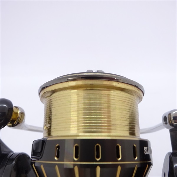 １９セルテートカスタムボディＬＴ２５００ーＸＨ